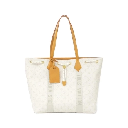 Túi tote Louis Vuitton Monogram Heritage Marina M14652