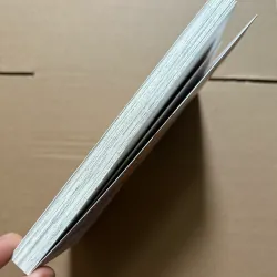 Tớ thích gương mặt cậu 1041090
