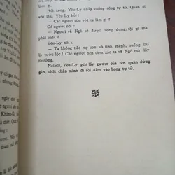 NGƯỜI CHIẾN QUỐC LIỆT TRUYỆN - VŨ TRỌNG CAN 732927