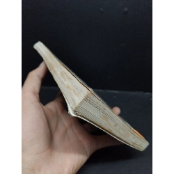 Những cạm bẫy trong khai cuộc mới 70% ố ẩm 2006 HCM2207 Trịnh Hàm Hải - Trịnh Thuật Hải KỸ NĂNG 916411