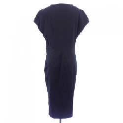 JIL SANDER WF240248 Đầm - Hàng hiệu Chính hãng 812851