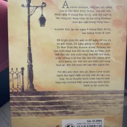 Sách Ngôn Tình 961438