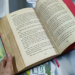 [MIỄN PHÍ BỌC SÁCH] Pháo Đài Số - Dan Brown 750802