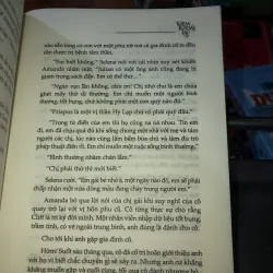 Đêm khoái lạc - Sherrilyn Kenyon 1005866