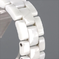 Chanel J12 Phantom Caliber 12.1 38mm Ceramic H6186 Ceramic Automatic - Hàng hiệu Authentic 888088