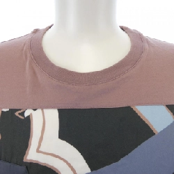 Áo thun HERMES ZuaB và Rồng *21-5755 - Hàng hiệu Chính hãng 893908