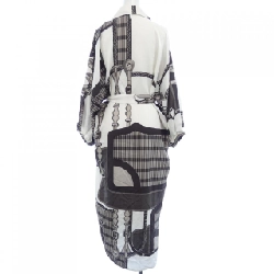 Đầm HERMES 648007