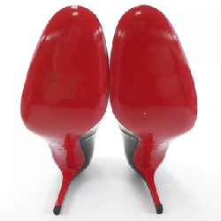 【Mã giảm giá】Giày cao gót CHRISTIAN LOUBOUTIN 663261