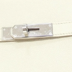 Túi xách vai Hermès Gypsière MINI 084047CK - Hàng hiệu Authentic 802639