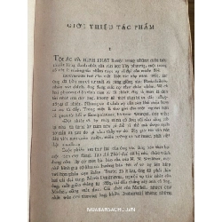 TỘI ÁC VÀ HÌNH PHẠT - DOSTOIEVSKI ( DỊCH GIẢ LÝ QUỐC SINH ) 304402