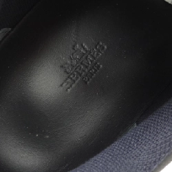 【Khuyến mãi】Giày sneaker HERMES 662372