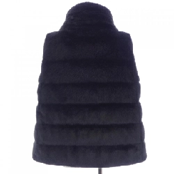 Herno PI001514D Áo gile - Hàng hiệu Authentic 809198