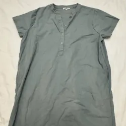 [ Cũ ] áo thun đồng giá 50 k. 595695