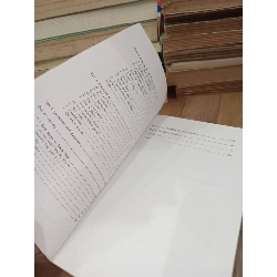 Grammar Smart: A guide to perfect usage - The Princeton Review 792142