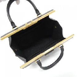 Túi xách Boston Louis Vuitton Speedy Doctor 25cm M53041 614515