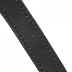 Túi đeo vai Louis Vuitton Monogram Macassar S-Lock Vertical Wearable Wallet M81522 - Hàng hiệu Chính hãng 802374