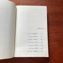 II Văn Học Kinh Điển: Những Con Chim Ẩn Mình Chờ Chết - Colleen McCullough - 2020 509902