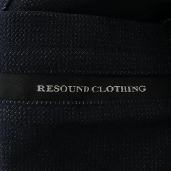 QUẦN RESOUND CLOTHING - Hàng hiệu Authentic 883273