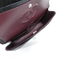 Túi xách chéo Chanel 1112 - Hàng hiệu Authentic 802665