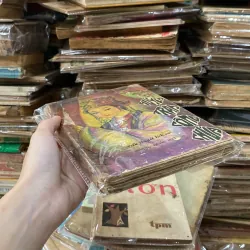 Huyền Trân Công Chúa♟️ 971901