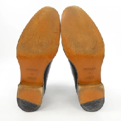 Giày bốt HERMES - Hàng hiệu Chính hãng 902151