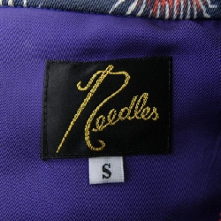 Áo khoác NEEDLES - Hàng hiệu Authentic 890276