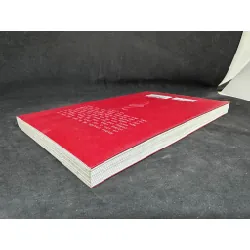 [Phiên Chợ Sách Cũ] Đã Qua Chẳng Vãn Hồi Chỉ Cần Bước Tiếp Thôi - Hanfu 2204, 2020 435895