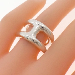 Elmas Osmoz Nhẫn Nhỏ - Hàng hiệu Chính hãng 835469