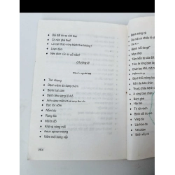 Giải đáp về sức khoẻ và bệnh phụ nữ - Bác sỹ Vãn Thỏa 537823