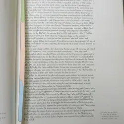 CHAM ART TREASURES FROM THE DÀ NANG MUSEUM, VIETNAM 692986