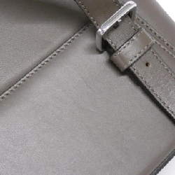 Balo Loewe Goya 316 30 553 - Hàng hiệu Authentic 801579