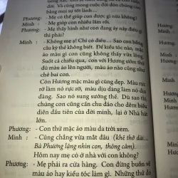Một buổi sáng nhiều chim - Châu La Việt 1010605