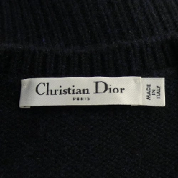 【Mã giảm giá】Christian Dior CHRISTIAN DIOR Áo gile 640595