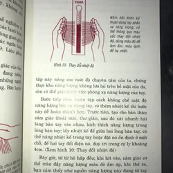 Chữa bệnh bẳng màu sắc  714179