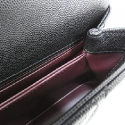 Chanel 92990 Túi - Hàng hiệu Chính hãng 804709