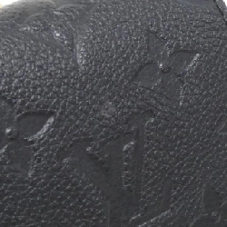 Túi xách vai Louis Vuitton Monogram Empreinte Marceau M46200 - Hàng hiệu Authentic 768729