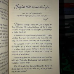 Những bài học từ con trẻ - Nguyễn Kim Dân 784641