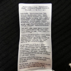 【Mã giảm giá】Jil Sander JIL SANDER Áo khoác cardigan 636633