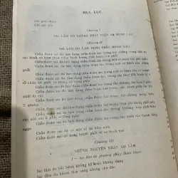 NHỮNG SAI LẦM TRONG CHẨN ĐOÁN BỆNH LAO PHỔI 573053