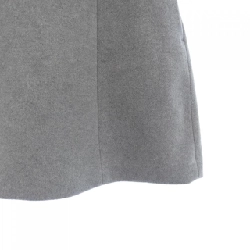 Chân váy CADUNE 647287