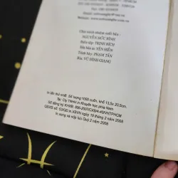 CHÂN DUNG DORIAN GRAY - Oscar Wilde 589748