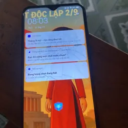 Điện thoại  692571