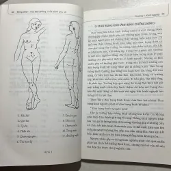Đông dược xoa bóp phòng chữa bệnh phụ nữ - Nguyễn Hữu Đảng 759267