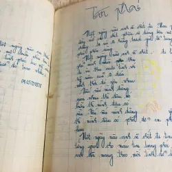 Vở xưa có ghi (1) 995202