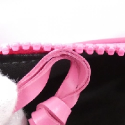 Balenciaga Le Cagole XS 671309 2AAN6 Túi đeo vai 612230