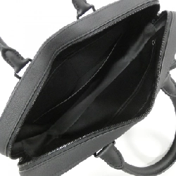 Túi xách Louis Vuitton LV Aerogram Pilot Briefcase M23778 - Hàng hiệu Chính hãng 766366