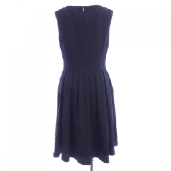 Rene RENE Đầm - Hàng hiệu Chính hãng 650426