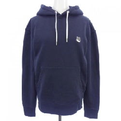 Áo khoác MAISON KITSUNE - Hàng hiệu Authentic