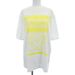 Áo thun LOEWE - Hàng hiệu Chính hãng