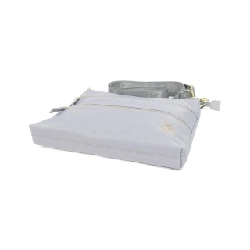 【Sản phẩm mới】Túi đeo vai USPA2668 của U.S. Polo 609860